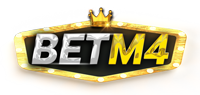 betm4 แหล่งรวมเกมครบวงจร มาตรฐานระดับโลก